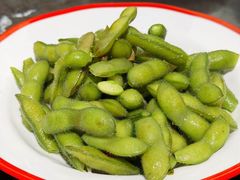 -盱眙虾神於氏龙虾(夫子庙红街店)