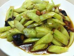-泰来风味馆(桂林街店)