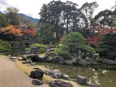 -醍醐寺