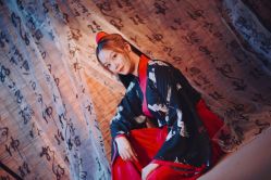 -汉仪华裳汉服馆(打浦桥店)