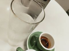 -打趸BTC·Breaktime cafe(北京路店)