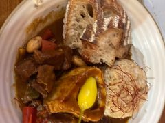 -Mesa Madre梅萨妈妈·Bintana(国贸店)