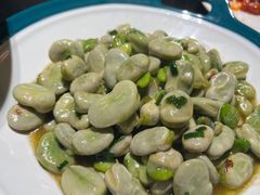 -聚汇三少·龙虾·中餐厅(莫邪路新天地店)