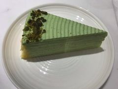 -Lady M New York(澳门伦敦人店)