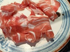-阳坊涮肉(西直门凯德mall店)