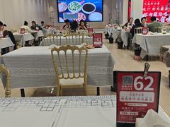 -於氏虾神(盱眙总店)