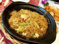 -润记·广东餐馆(苏州中心店)