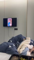 体验后-杭州奥拉克医疗美容门诊部
