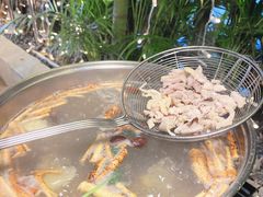 -小煵记·打边炉(西丽文光店)
