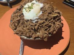 -二丁目食堂(浑南花园城店)
