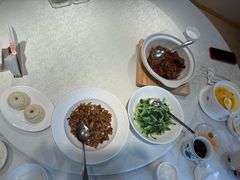 -揽月阁(藏珑湖上国际花园店)