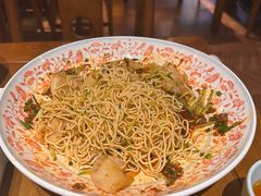 -苏帮主三样菜·江湖川菜(高新店)