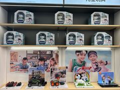 -九机·手机电脑数码(金色时代广场店)