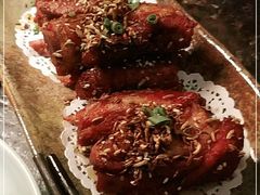 -瓦库茶馆17号(海汇港店)