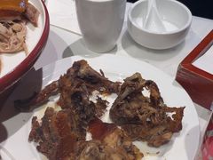 -大鸭梨烤鸭(顺义石园店)