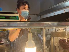 -陶记正宗德州扒鸡(科巷店)