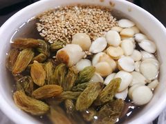 -杏好遇见你(总店)