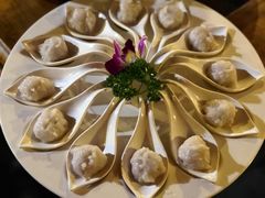 -小玲子(诸葛古镇店)