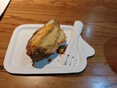 -沁蝶 Butterfly Patisserie甜品蛋糕(北京瑰丽酒店)