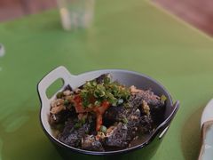 -戴记龙虾(天泽街店)
