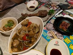 -乐天大喜屋(创兴广场店)