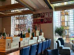 -AZUR聚(香格里拉饭店)