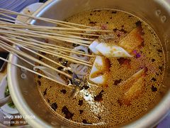 -徐妹串串香(春熙路店)