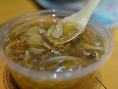 DSC_0133-食盈碗仔翅(星玺广场店)