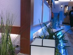 -首秀·四川料理(星耀101店)