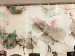 -满江红大酒店(城站店)