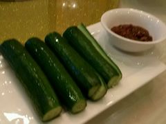 -八珍饺子·烤鸭·家常菜
