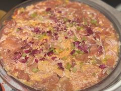 -芸山季·云南山珍菌火锅(宝能环球汇店)