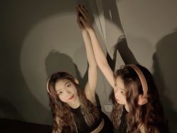 -HI dance 舞室