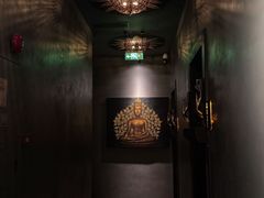 -菩泰·泰式草本按摩SPA(武汉新天地南馆店)