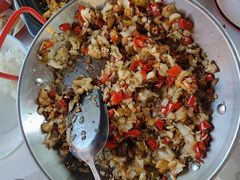 -福巷湘食小馆·猛火现炒(上海首店)