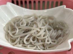 -贵州人家·酸汤火锅·20年老字号