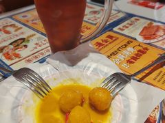 -深圳龙华星河COCO City(民治店)