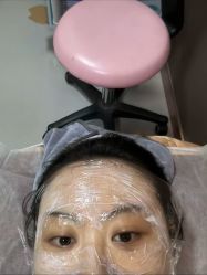 -深圳广和门诊部·整形医疗美容