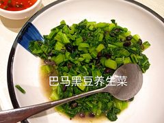 -云庭汇·粤菜海鲜(东盟盛天地店)