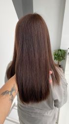 -CUT CUT Hair Salon
