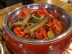-湘里乡亲甲王二老店