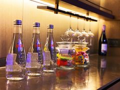 -北京三里屯CHAO酒店