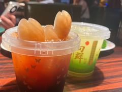 -粤·向群饭店(麓景路店)