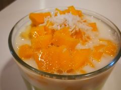 -GOGO Plate(成都太古里店)