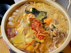 -芝芝Z-cheese芝士年糕专门店