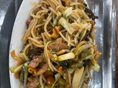 -西环肥仔螺蛳粉(总店)