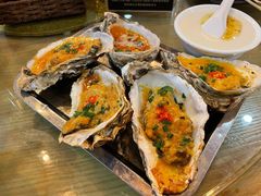 -聚味瞿记·龙虾堂(望城店)