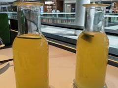 -外婆家(西红门荟聚购物中心店)