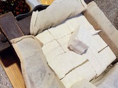 -几荷·恰似故人来(秀水广场店)
