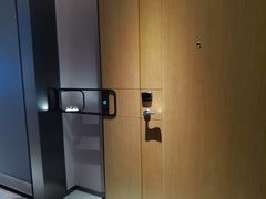 -广州奥园喜来登酒店